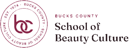Bucks County School of Beauty Culture
